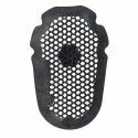 BERING protections CE ALPHA hanche pour pantalon femme niveau 1 - BAA260