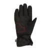 BERING gants textile CORKY ENFANT moto scooter hiver étanche BGH1130
