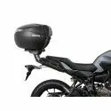 shad-top-master-support-for-luggage-top-case-yamaha-tracer-700-gt-2019-2020-y0tr79st