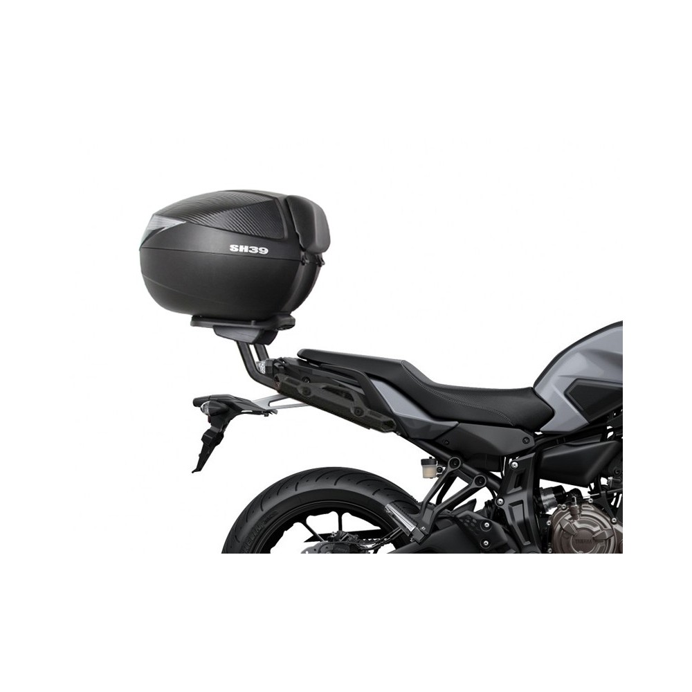 shad-top-master-support-top-case-yamaha-tracer-700-gt-2019-2020-porte-bagage-y0tr79st