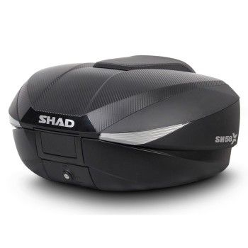 shad-top-case-moto-scooter-sh58x-volume-variable-de-46l-59l-noir-capot-carbone-d0b58206