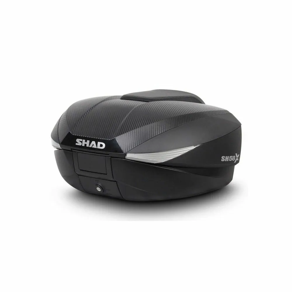 shad-top-case-moto-scooter-sh58x-volume-variable-de-46l-59l-noir-capot-carbone-d0b58206