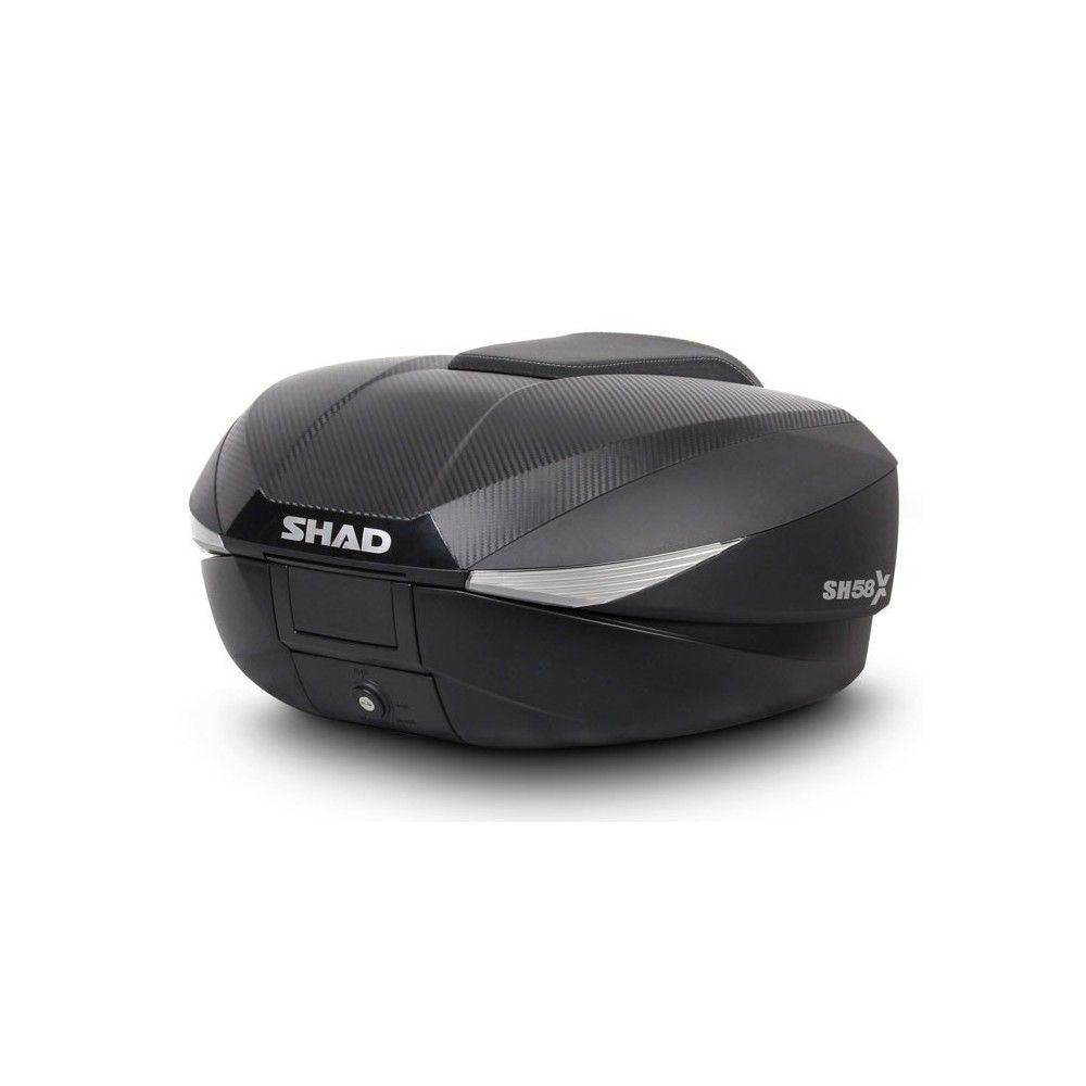 shad-top-case-moto-scooter-sh58x-with-modular-capacity-from-46l-to-59l-black-carbon-top-d0b58206