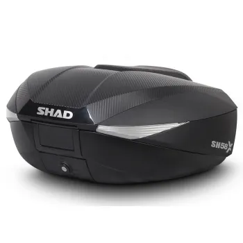shad-top-case-moto-scooter-sh58x-with-modular-capacity-from-46l-to-59l-black-carbon-top-d0b58206