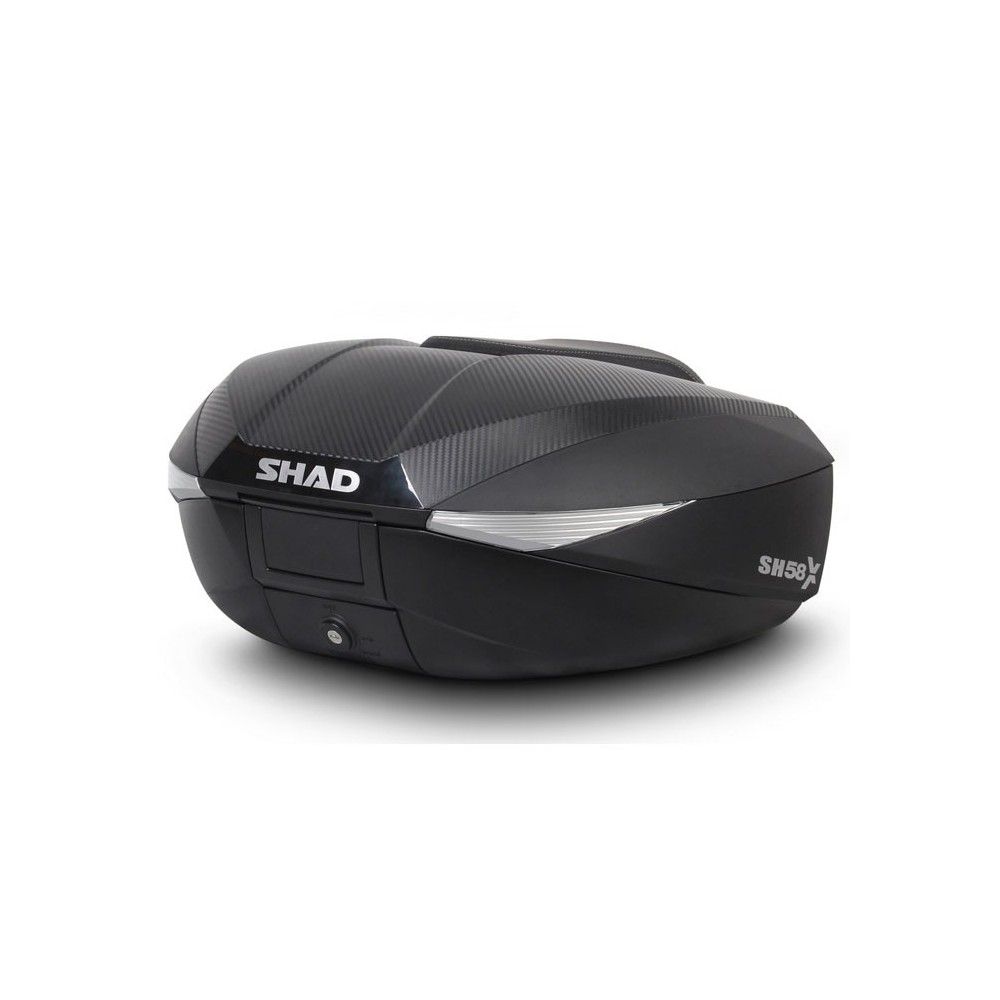 shad-top-case-moto-scooter-sh58x-volume-variable-de-46l-59l-noir-capot-carbone-d0b58206