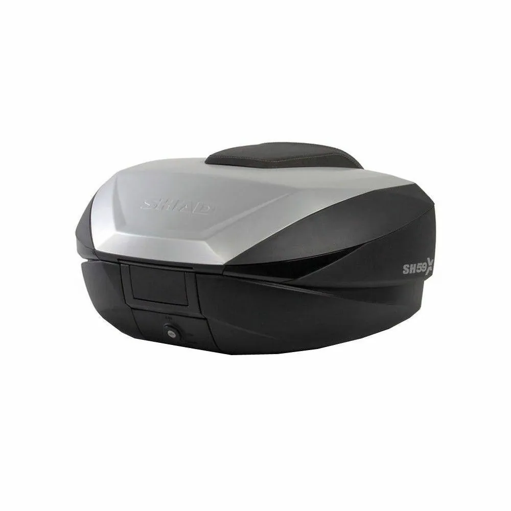 shad-top-case-moto-scooter-sh59x-adventure-volume-variable-de-46l-a-59l-noir-capot-alu-d0b59200