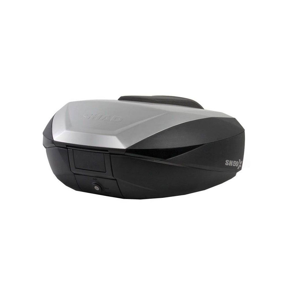 shad-top-case-moto-scooter-sh59x-adventure-volume-variable-de-46l-a-59l-noir-capot-alu-d0b59200