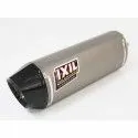 ixil-honda-x-adv-750-forza-750-2017-2022-pot-d-echappement-vti-titane-euro-4-oh6059vti