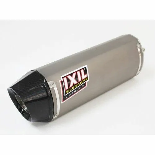 ixil-honda-x-adv-750-forza-750-2017-2022-pot-d-echappement-vti-titane-euro-4-oh6059vti