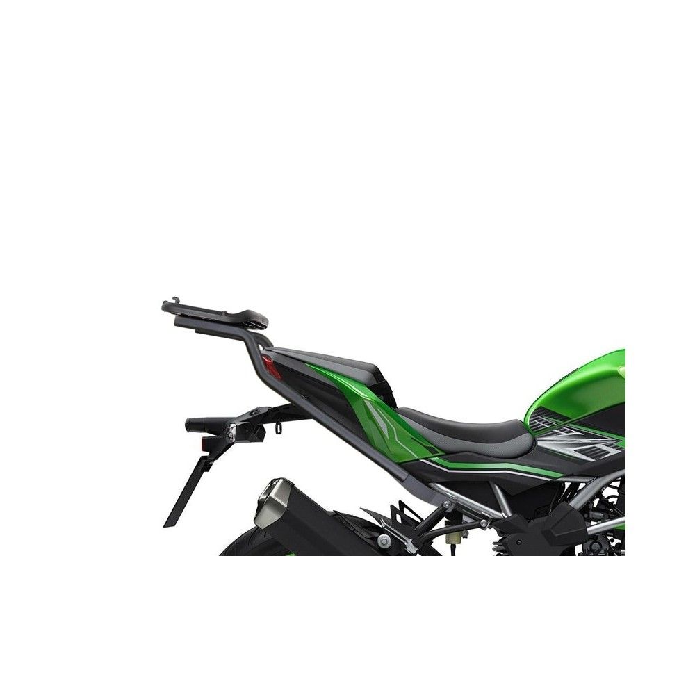 shad-top-master-support-for-luggage-top-case-kawasaki-z125-2019-2022-k0z119st