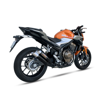 Cb 500 rr online