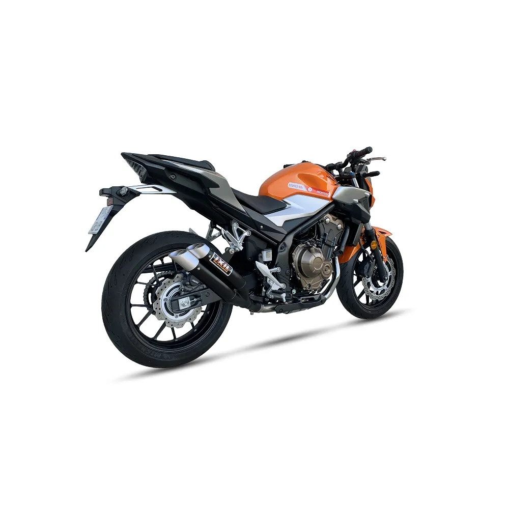 ixil-honda-cbr-500-r-cb-500-f-x-2019-2021-pot-d-echappement-double-sortie-l3x-black-euro-4-xh6336xb