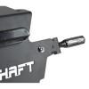 CHAFT paire de clignotants moto universels ATOMIC à led HOMOLOGUE CE - IN171