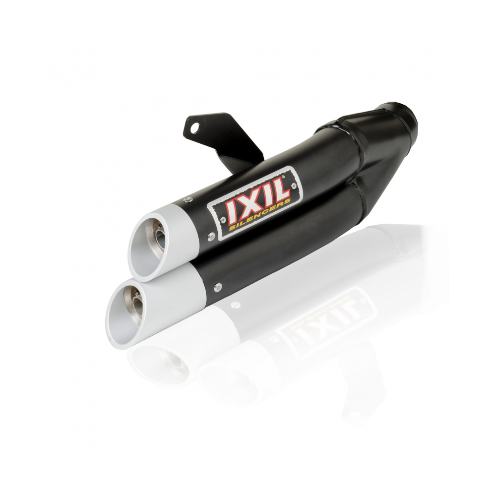 ixil-honda-cbr-500-r-cb500-f-cr500-x-2013-2016-pot-d-echappement-double-sortie-l3x-black-xh6333xb