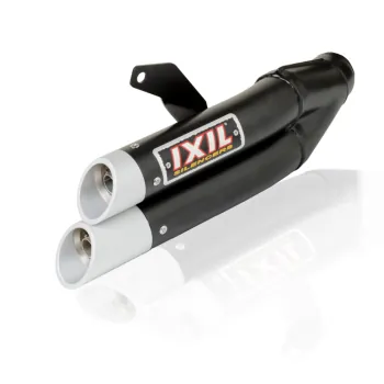 ixil-honda-vfr-800-x-crossrunner-2011-2014-double-silencers-l3x-black-xh6368xb