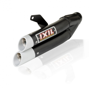 ixil-ktm-690-duke-2012-2016-exhaust-pipe-double-silencers-l3x-black-xm3370xb