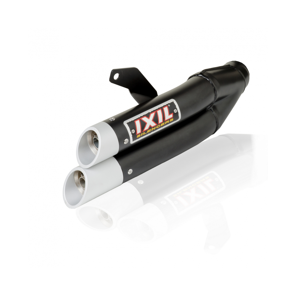 ixil-ktm-690-duke-2012-2016-exhaust-pipe-double-silencers-l3x-black-xm3370xb