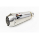 ixil-suzuki-gsx-s-750-grs-750-2017-2021-pot-d-echappement-rc1-euro-4-os862rr