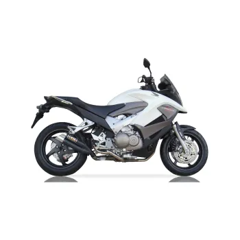 ixil-honda-vfr-800-x-crossrunner-2011-2014-pot-d-echappement-double-sortie-l3x-black-xh6368xb