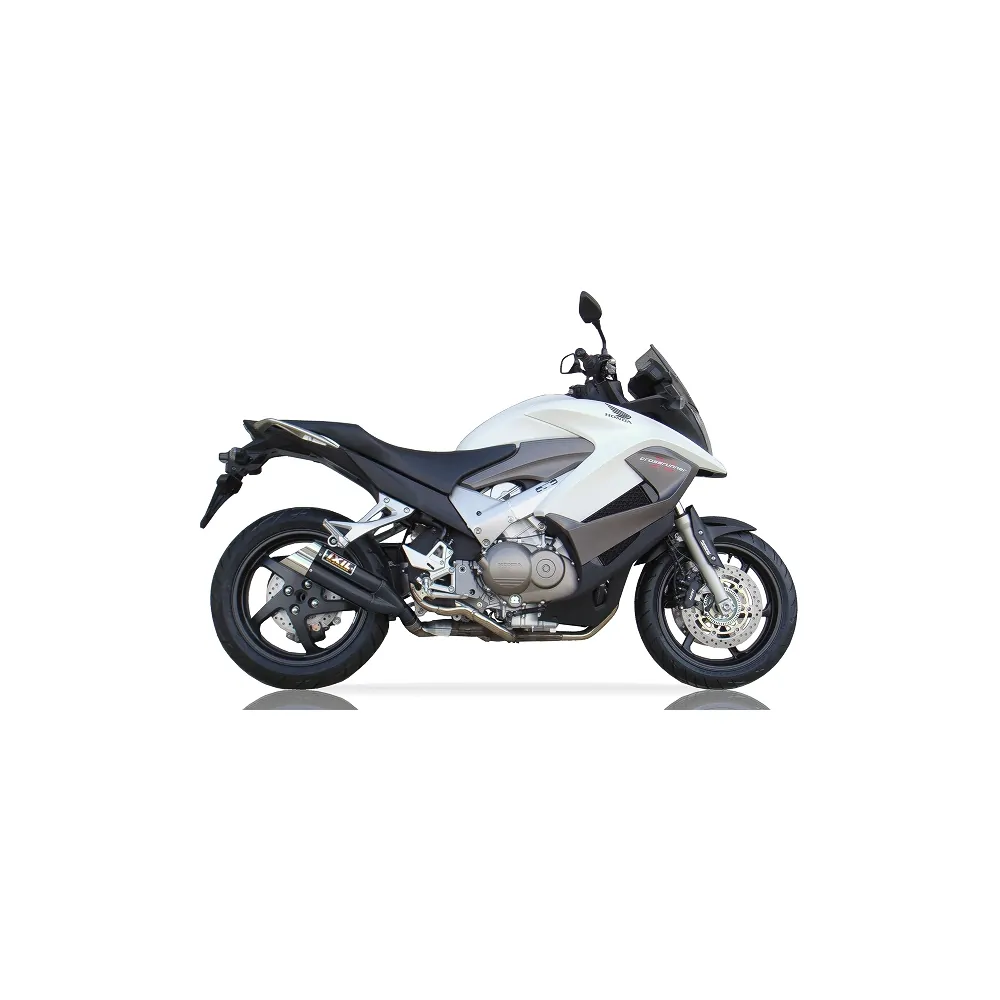 ixil-honda-vfr-800-x-crossrunner-2011-2014-pot-d-echappement-double-sortie-l3x-black-xh6368xb