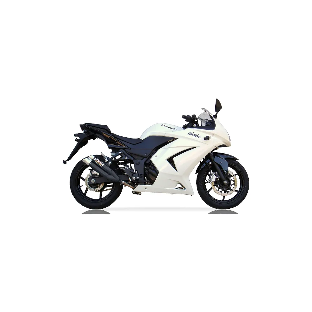 ixil-kawasaki-ninja-250-r-2008-2012-double-silencers-l3x-black