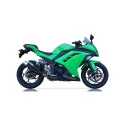 ixil-kawasaki-ninja-250-300-r-z300-2013-2016-double-silencers-l3x-black-xk7336xb