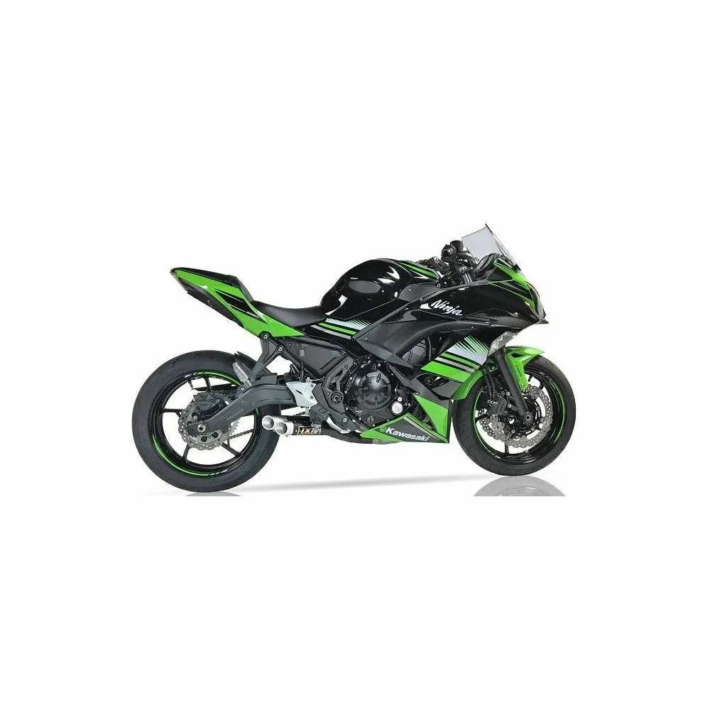 ixil-kawasaki-ninja-650-z650-2017-2019-full-system-double-silencers-l3x-black-euro-4-xk7353xb