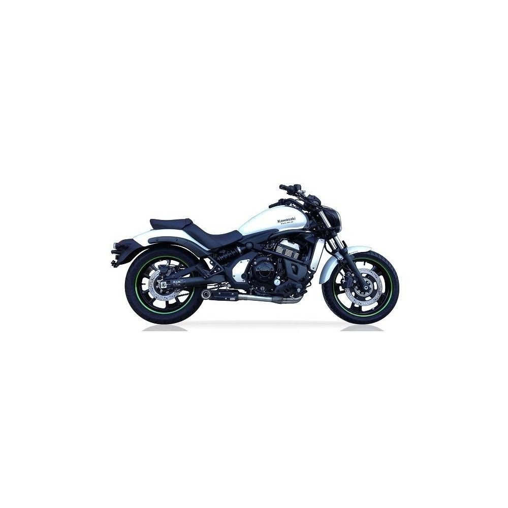 ixil-kawasaki-vn-650-vulcan-s-2015-2021-full-silencers-sx1-sk7755c-not-approved