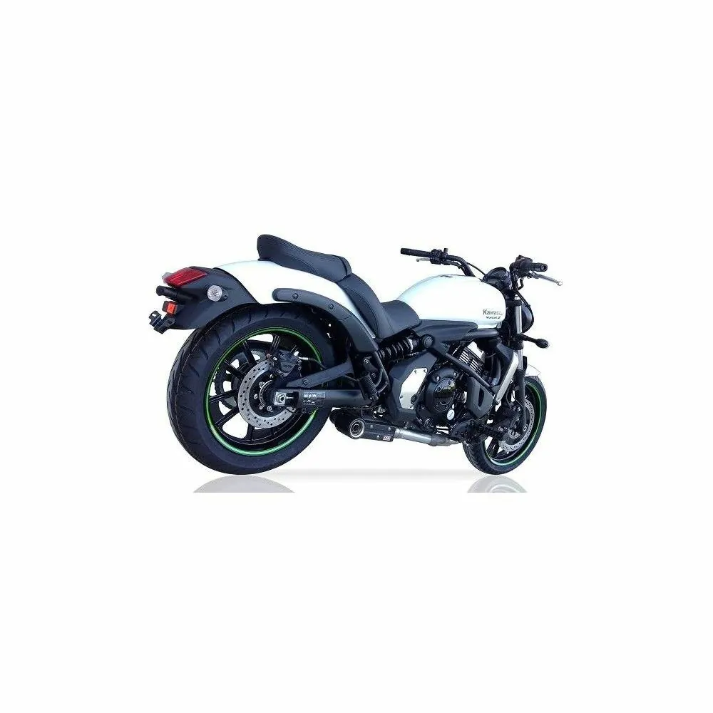 ixil-kawasaki-vn-650-vulcan-s-2015-2021-full-silencers-sx1-sk7755c-not-approved