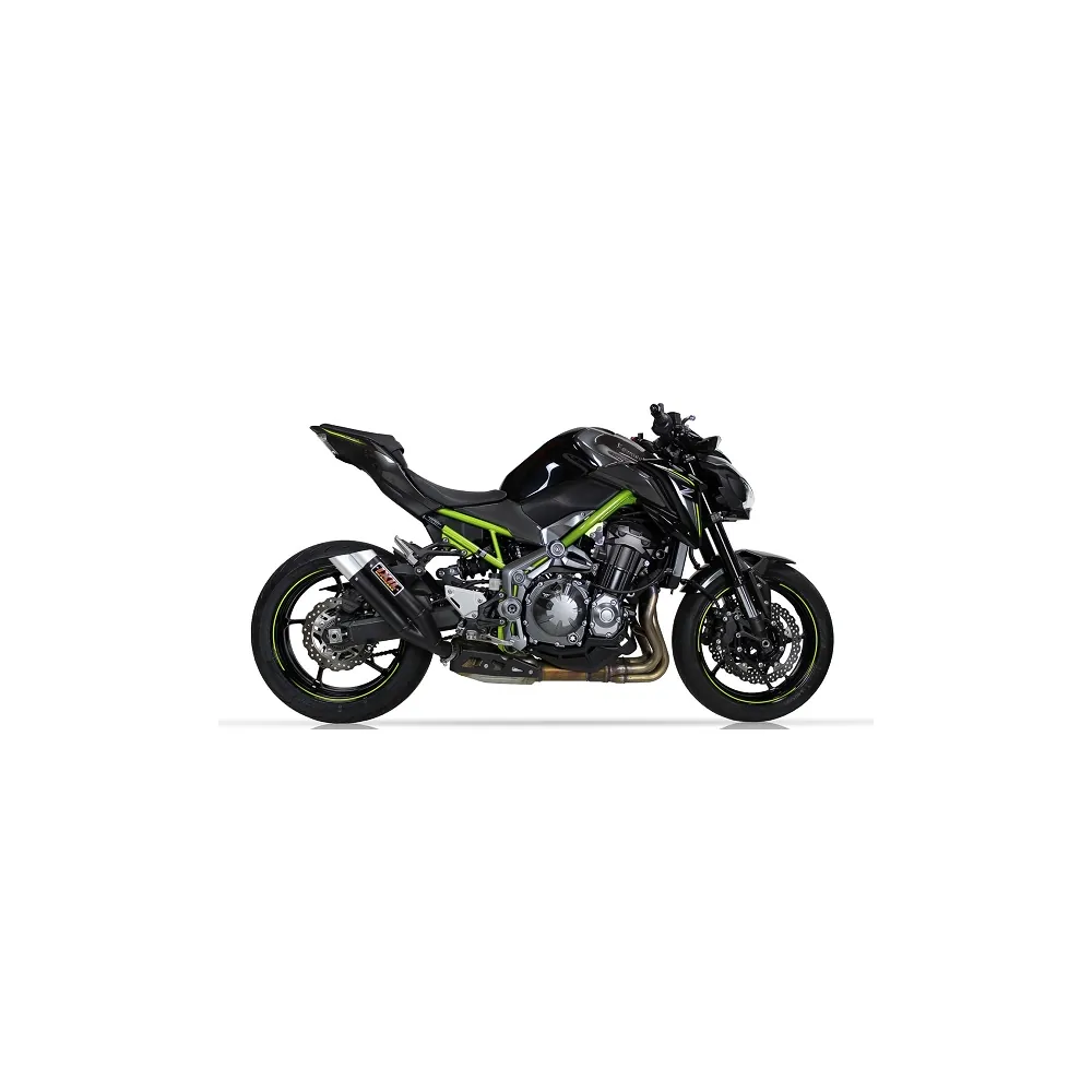 ixil-kawasaki-z900-z900-a2-2017-2021-double-silencers-l3x-black-euro-4-xk7372xb
