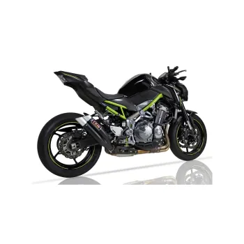 ixil-kawasaki-z900-z900-a2-2017-2021-double-silencers-l3x-black-euro-4-xk7372xb