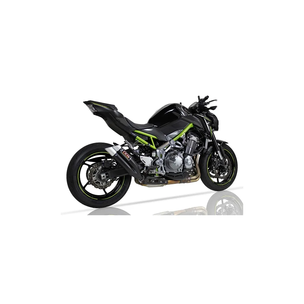 ixil-kawasaki-z900-z900-a2-2017-2021-double-silencers-l3x-black-euro-4-xk7372xb