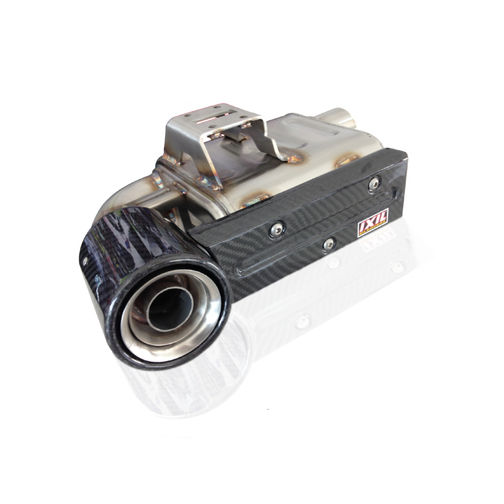 ixil-kawasaki-z900-2017-2023-ligne-d-echappement-pot-sx1-euro-4-sk7772c