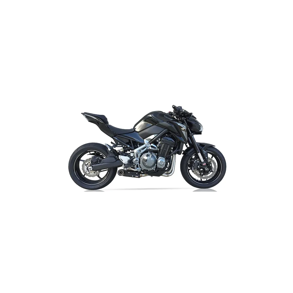 ixil-kawasaki-z900-2017-2023-ligne-d-echappement-pot-sx1-euro-4-sk7772c