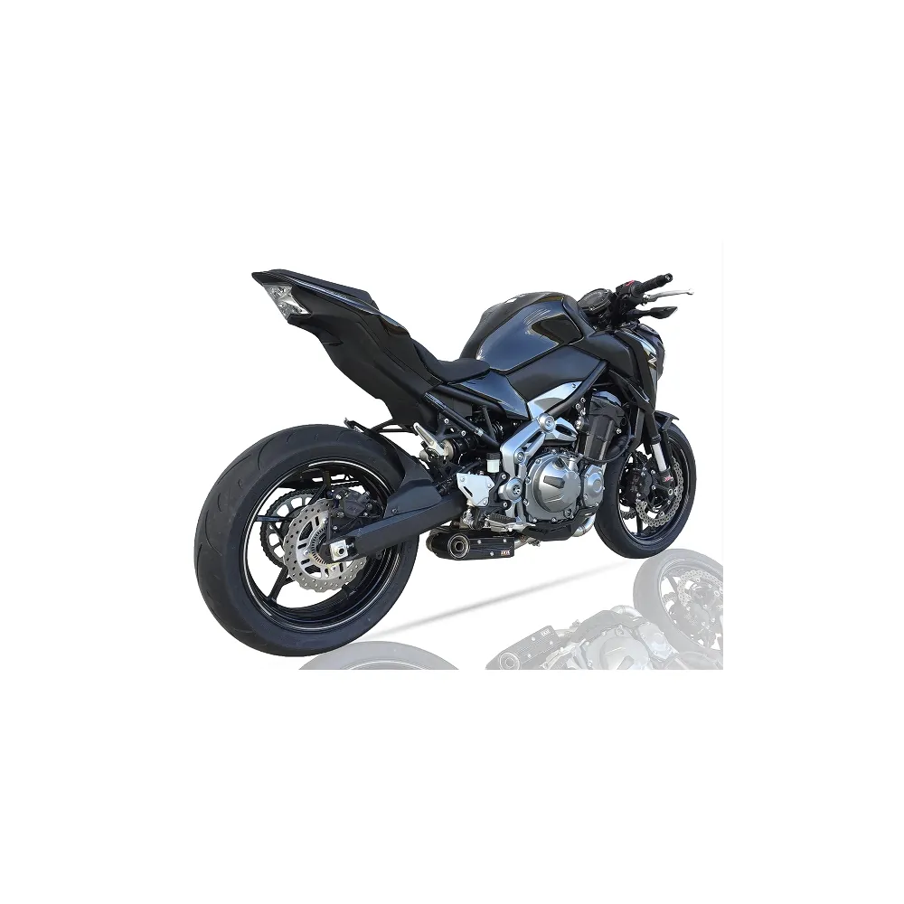 ixil-kawasaki-z900-2017-2023-ligne-d-echappement-pot-sx1-euro-4-sk7772c
