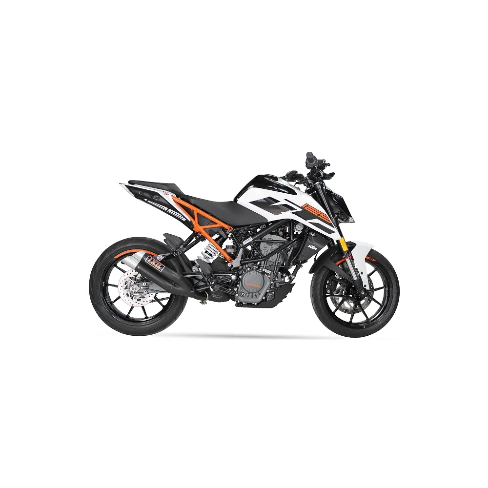 ixil-ktm-duke-rc-125-rc-390-hasqvarna-vitpilen-401-svartpilen-2017-2021-l3x-black-xm3357xb