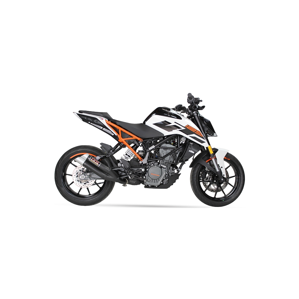 ixil-ktm-duke-rc-125-rc-390-hasqvarna-vitpilen-401-svartpilen-2017-2021-pot-d-echappement-l3x-black-xm3357xb