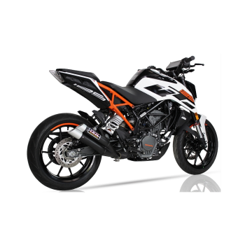 ixil-ktm-duke-rc-125-rc-390-hasqvarna-vitpilen-401-svartpilen-2017-2021-l3x-black-xm3357xb