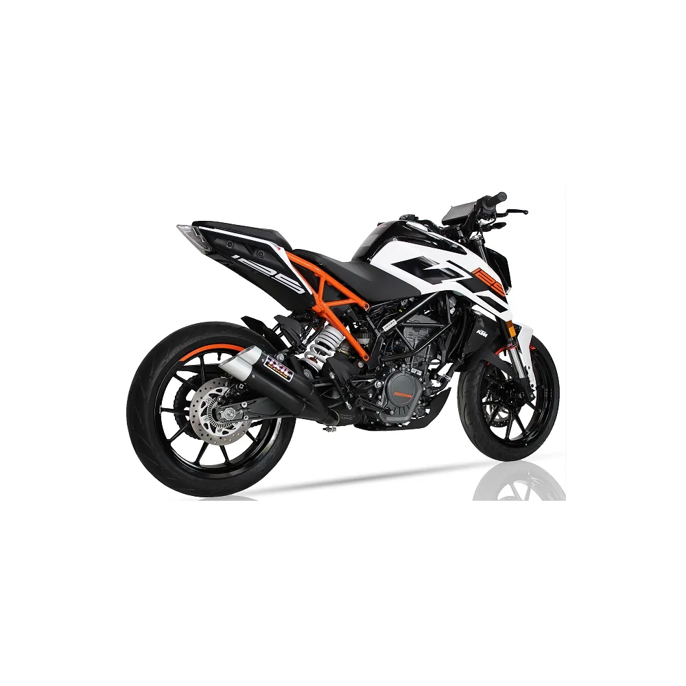 ixil-ktm-duke-rc-125-rc-390-hasqvarna-vitpilen-401-svartpilen-2017