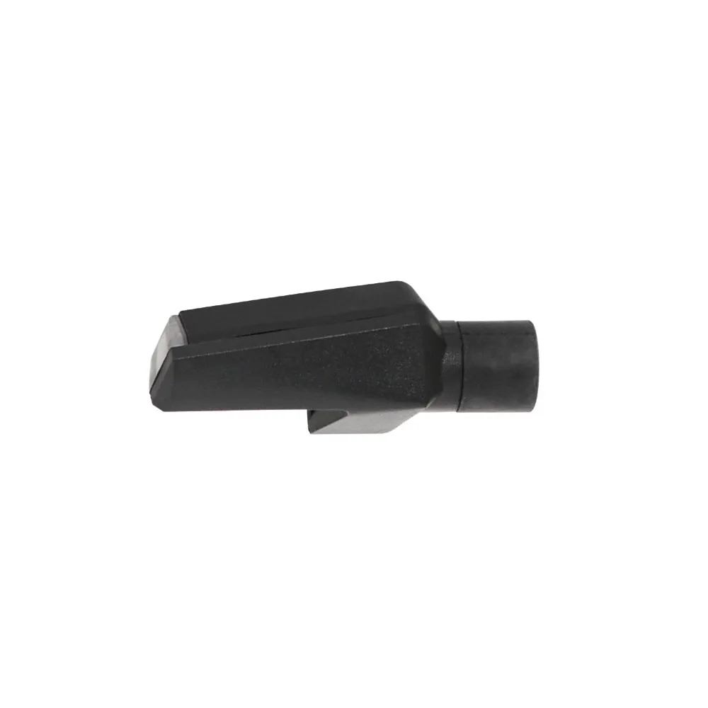 CHAFT pair of universal led DAY LIGHT indicators CE approved for motorcycle