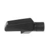 CHAFT paire de clignotants moto universels DAYLIGHT à led HOMOLOGUE CE - IN588