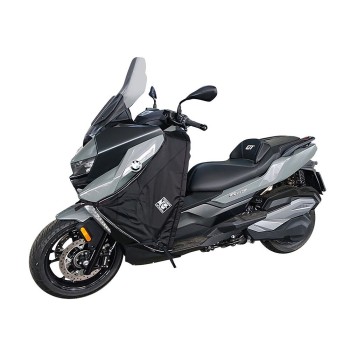 tucano-urbano-thermoscud-pro-scooter-apron-bmw-c400-gt-2019-2023-r197pro