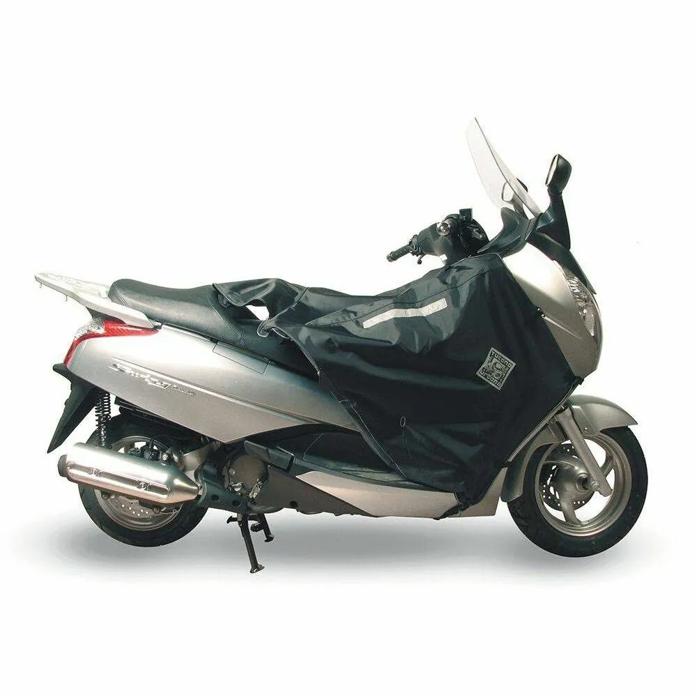 TUCANO URBANO THERMOSCUD scooter apron HONDA SILVERWING / S-WING 125 / 150 /  2007 2014 - R067