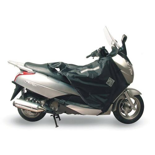 TUCANO URBANO THERMOSCUD scooter apron HONDA SILVERWING / S-WING 125 / 150 /  2007 2014 - R067
