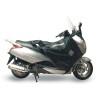 TUCANO URBANO tablier scooter THERMOSCUD Honda SILVER WING 125 150  2007 2014 - R067