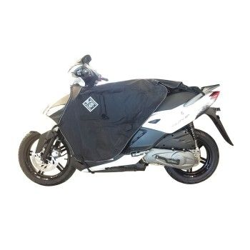 tucano-urbano-tablier-scooter-thermoscud-kymco-agility-r16-50-125-150-200-2015-2023-r179