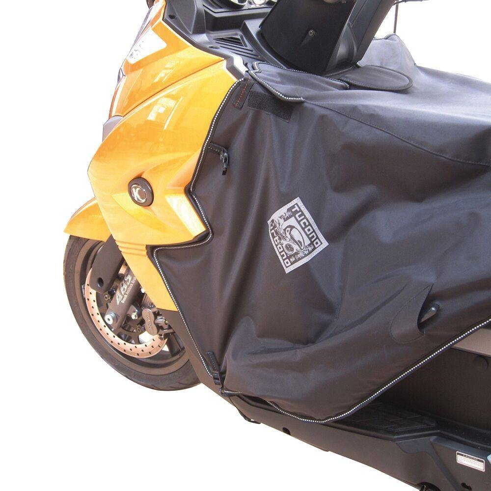 tucano-urbano-thermoscud-scooter-apron-kymco-my-road-700-2012-2015-r086