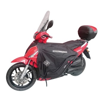 tucano-urbano-tablier-scooter-thermoscud-kymco-people-50-125-150-200-2018-2021-r200