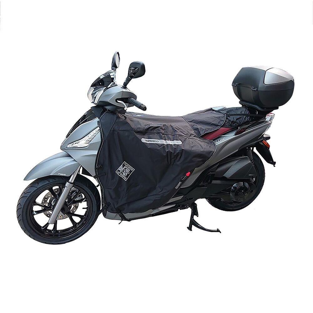 tucano-urbano-tablier-scooter-thermoscud-kymco-people-s-200-300-i-2018-2023-r209