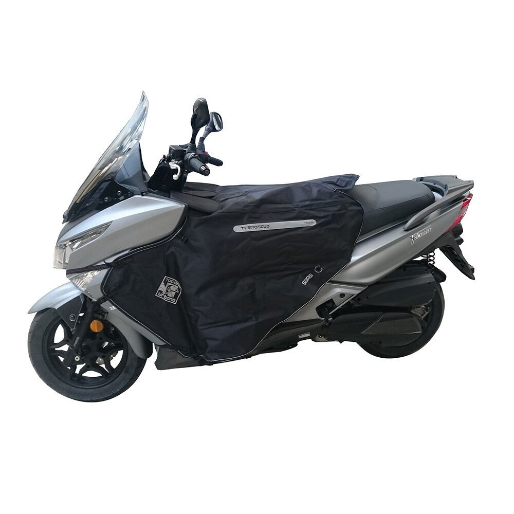 tucano-urbano-tablier-scooter-thermoscud-kymco-x-town-125-300-gran-dink-e4-2016-2023-r183